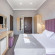 ASunrise Hotel 