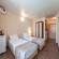 ASunrise Hotel 
