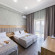 ASunrise Hotel 