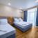 ASunrise Hotel 