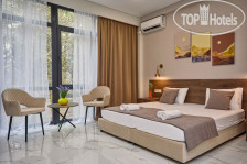 Solar Hotel