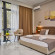 Solar Hotel 