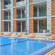 Solar Hotel 