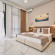 Solar Hotel