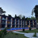Solar Hotel 