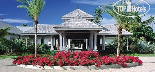 Фотографии отеля  Carlisle Bay 5*