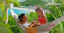 Grand Pineapple Beach Antigua 3*