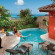 Sandals Grande Antigua Resort & Spa 