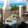 Sandals Grande Antigua Resort & Spa 