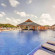 Royalton Antigua Resort and Spa 