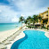 Grand Cayman Marriott Beach Resort 