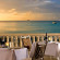 Grand Cayman Marriott Beach Resort 