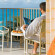 Grand Cayman Marriott Beach Resort 