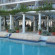 Grand Cayman Beach Suites (закрыт) 