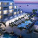 Grand Cayman Beach Suites (закрыт) 