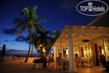 Grand Cayman Beach Suites (закрыт) 4*