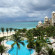 The Ritz-Carlton, Grand Cayman 