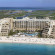 The Ritz-Carlton, Grand Cayman 