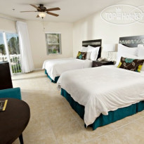 Holiday Inn Resort Grand Cayman 