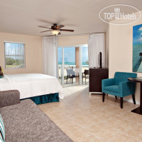 Holiday Inn Resort Grand Cayman 