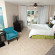 Holiday Inn Resort Grand Cayman 