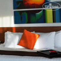 Galeria Astra Suite 427