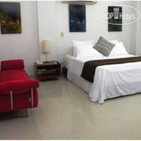 Galeria Astra Suite 427