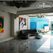 Galeria Astra Suite 427