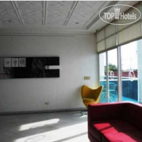Galeria Astra Suite 427