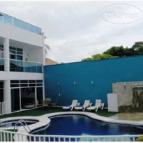 Galeria Astra Suite 427