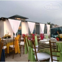 Galeria Astra Suite 427