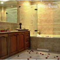 Galeria Astra Suite 427