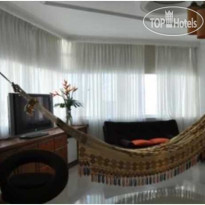 Galeria Astra Suite 427