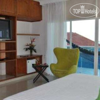 Galeria Astra Suite 427