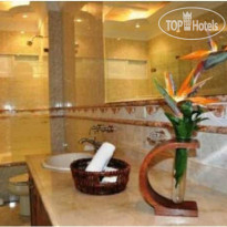 Galeria Astra Suite 427