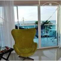 Galeria Astra Suite 427