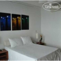 Galeria Astra Suite 427