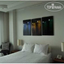 Galeria Astra Suite 427