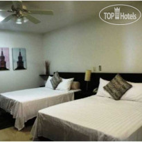 Galeria Astra Suite 427