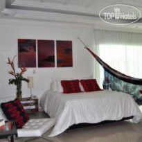 Galeria Astra Suite 427