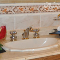 Galeria Astra Suite 427