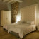 Armeria Real Luxury Hotel & Spa 