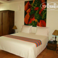 Hotel Bantu by Faranda Boutique, a member of Radisson Individuals 