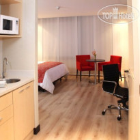 AR Hotel Salitre Suites & Spa, Centro de Convenciones Business Suite