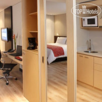 AR Hotel Salitre Suites & Spa, Centro de Convenciones Business Suite