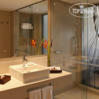 AR Hotel Salitre Suites & Spa, Centro de Convenciones Business Suite