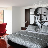 Celebrities Suites & Apartments 