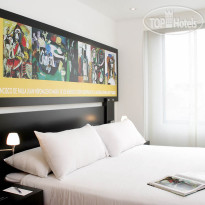 Celebrities Suites & Apartments 