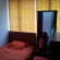 Women s Wellness Hostel 