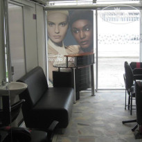 Women s Wellness Hostel 